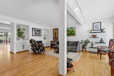 262 N Almond St E, Salt Lake City, UT 84103 - Photo 5