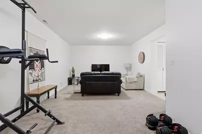 262 N Almond St E, Salt Lake City, UT 84103 - Photo 31