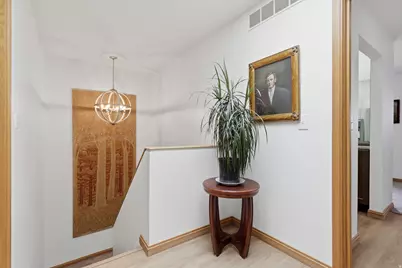 262 N Almond St E, Salt Lake City, UT 84103 - Photo 29