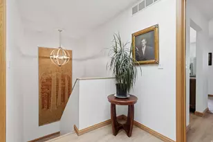 262 N Almond St E, Salt Lake City, UT 84103 - Photo 29