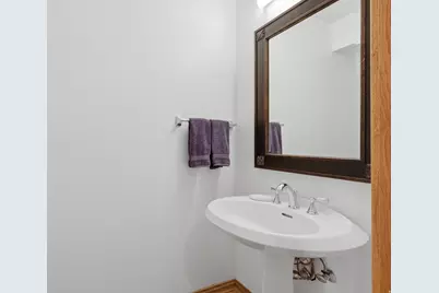 262 N Almond St E, Salt Lake City, UT 84103 - Photo 13