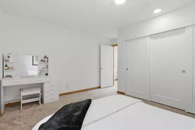 262 N Almond St E, Salt Lake City, UT 84103 - Photo 27