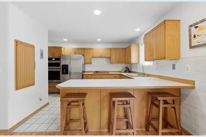 262 N Almond St E, Salt Lake City, UT 84103 - Photo 9