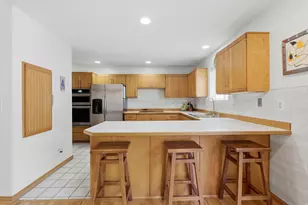 262 N Almond St E, Salt Lake City, UT 84103 - Photo 9
