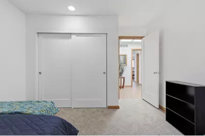 262 N Almond St E, Salt Lake City, UT 84103 - Photo 25