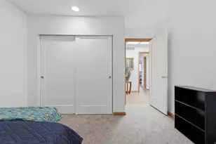 262 N Almond St E, Salt Lake City, UT 84103 - Photo 25