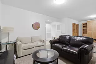 262 N Almond St E, Salt Lake City, UT 84103 - Photo 33