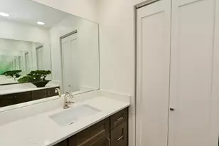 262 N Almond St E, Salt Lake City, UT 84103 - Photo 17