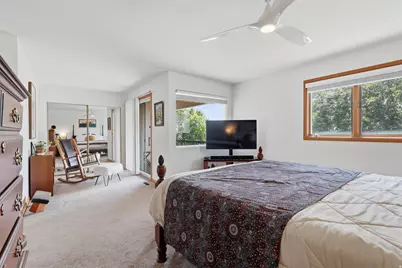 262 N Almond St E, Salt Lake City, UT 84103 - Photo 15