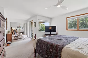 262 N Almond St E, Salt Lake City, UT 84103 - Photo 15