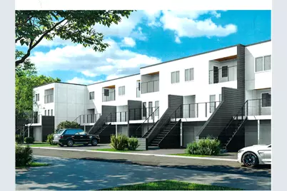 262 N Almond St E, Salt Lake City, UT 84103 - Photo 1