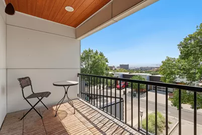 262 N Almond St E, Salt Lake City, UT 84103 - Photo 23