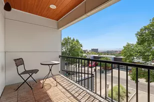 262 N Almond St E, Salt Lake City, UT 84103 - Photo 23