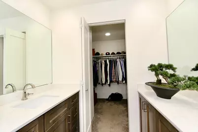 262 N Almond St E, Salt Lake City, UT 84103 - Photo 19