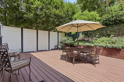 262 N Almond St E, Salt Lake City, UT 84103 - Photo 11