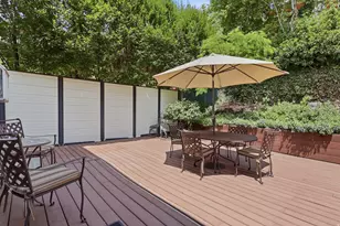 262 N Almond St E, Salt Lake City, UT 84103 - Photo 11