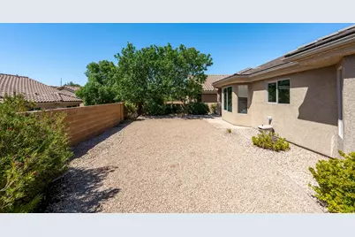 4226 Hamlet Hill Dr, Saint George, UT 84790 - Photo 23