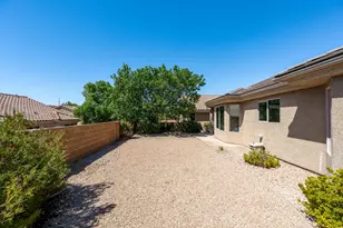 4226 Hamlet Hill Dr, Saint George, UT 84790 - Photo 23