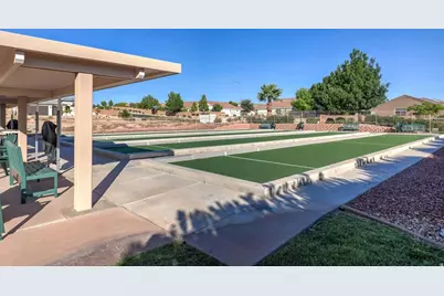 4226 Hamlet Hill Dr, Saint George, UT 84790 - Photo 29