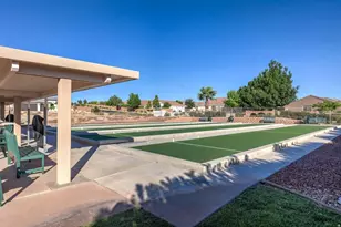 4226 Hamlet Hill Dr, Saint George, UT 84790 - Photo 29