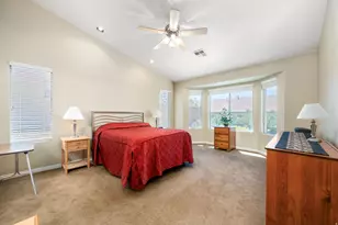 4226 Hamlet Hill Dr, Saint George, UT 84790 - Photo 11