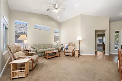 4226 Hamlet Hill Dr, Saint George, UT 84790 - Photo 9