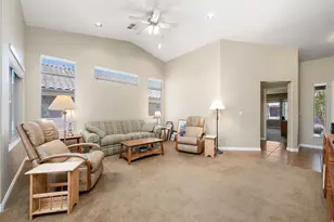 4226 Hamlet Hill Dr, Saint George, UT 84790 - Photo 9
