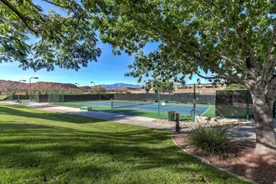 4226 Hamlet Hill Dr, Saint George, UT 84790 - Photo 33
