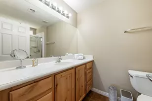 4226 Hamlet Hill Dr, Saint George, UT 84790 - Photo 13