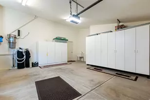 4226 Hamlet Hill Dr, Saint George, UT 84790 - Photo 19