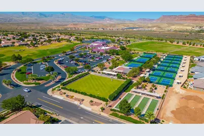 4226 Hamlet Hill Dr, Saint George, UT 84790 - Photo 25