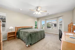 4226 Hamlet Hill Dr, Saint George, UT 84790 - Photo 15