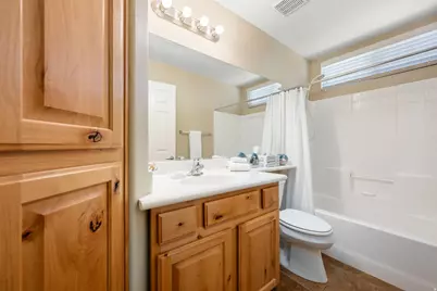 4226 Hamlet Hill Dr, Saint George, UT 84790 - Photo 17