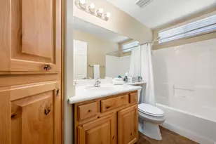 4226 Hamlet Hill Dr, Saint George, UT 84790 - Photo 17