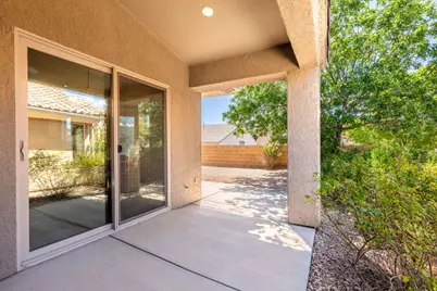 4226 Hamlet Hill Dr, Saint George, UT 84790 - Photo 21