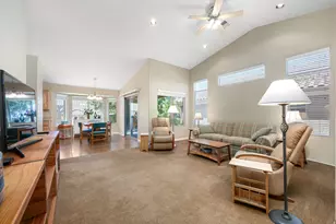 4226 Hamlet Hill Dr, Saint George, UT 84790 - Photo 3