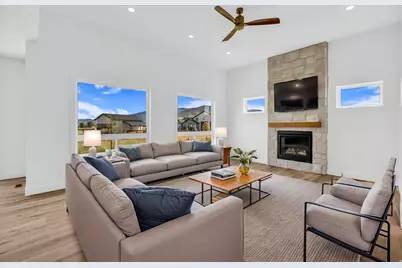 1327 Taylee Ln #33, Kamas, UT 84036 - Photo 33