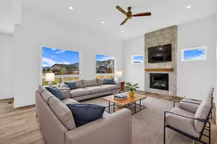 1327 Taylee Ln, Kamas, UT 84036 - Photo 33