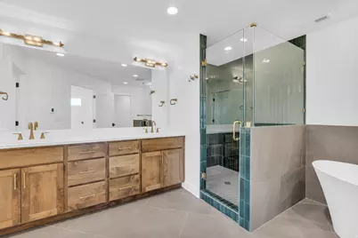 1327 Taylee Ln #33, Kamas, UT 84036 - Photo 13