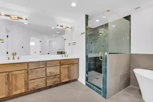 1327 Taylee Ln, Kamas, UT 84036 - Photo 13