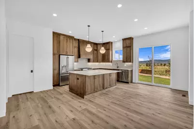 1327 Taylee Ln #33, Kamas, UT 84036 - Photo 31