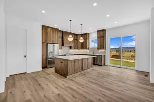 1327 Taylee Ln, Kamas, UT 84036 - Photo 31