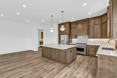 1327 Taylee Ln #33, Kamas, UT 84036 - Photo 29