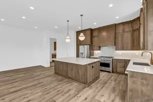 1327 Taylee Ln, Kamas, UT 84036 - Photo 29