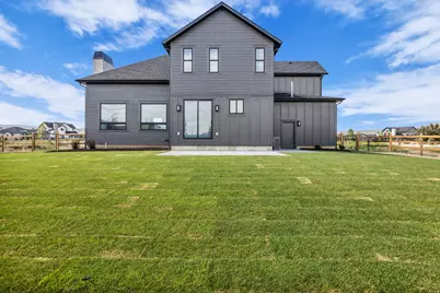 1327 Taylee Ln #33, Kamas, UT 84036 - Photo 7