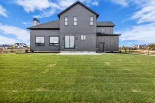 1327 Taylee Ln, Kamas, UT 84036 - Photo 7