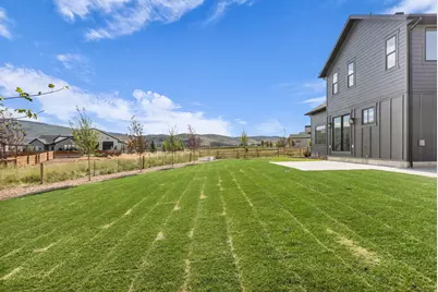 1327 Taylee Ln #33, Kamas, UT 84036 - Photo 3