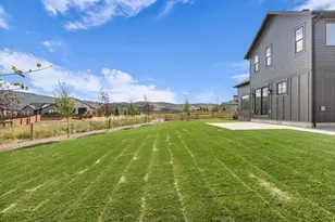 1327 Taylee Ln, Kamas, UT 84036 - Photo 3