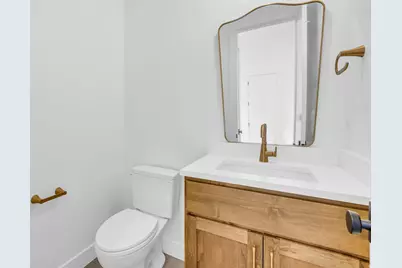 1327 Taylee Ln #33, Kamas, UT 84036 - Photo 25