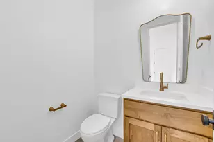 1327 Taylee Ln, Kamas, UT 84036 - Photo 25